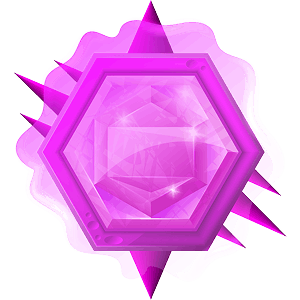 ico1