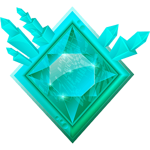 ico2