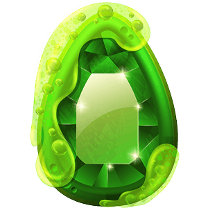 ico3